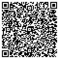QR code with Luannes Styling Salon contacts