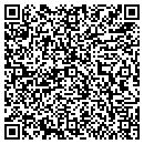 QR code with Platts Motors contacts