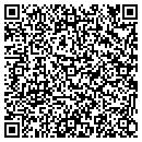 QR code with Windwood Veal Inc contacts