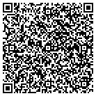QR code with Pallotta Home Improvements contacts