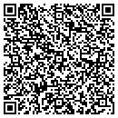 QR code with Pryco Mechanical contacts