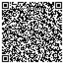 QR code with Asianextacy Co contacts