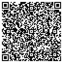 QR code with MCP Hahnemann University contacts