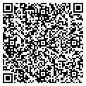 QR code with PA Pools LLC contacts