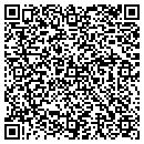QR code with Westcliffe Delivery contacts