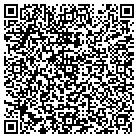 QR code with Craig Printing & Promotional contacts