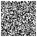 QR code with Berwick Machine contacts