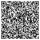 QR code with Kern W C Enterprises contacts