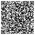QR code with Dublin Star Diner contacts