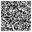 QR code with Pecard contacts