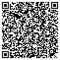 QR code with Bobwhite Acres contacts