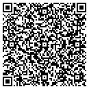 QR code with Joseph A Nese contacts