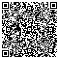 QR code with Over Lake Golf Course contacts