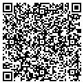 QR code with Comcast contacts