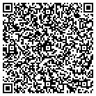 QR code with National HVAC Service LTD contacts