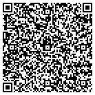 QR code with Forest Hills Memorial Park Inc contacts