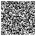 QR code with Harmons Gulf Inc contacts
