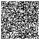 QR code with Arcadia Theatre contacts