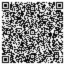 QR code with Apex Electronic Security contacts
