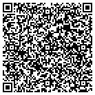 QR code with Boris Chiropractic Center contacts