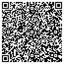 QR code with A Plus Oriental Rugs contacts