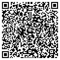 QR code with Lawrence Strutt contacts