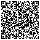 QR code with Thoa Cafe contacts