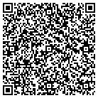 QR code with Large Print Book Club contacts