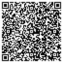 QR code with Advanced Disposal Solutions contacts