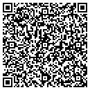 QR code with Shwekk Management Systems Inc contacts