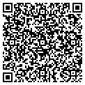 QR code with Deibler Machining contacts