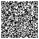 QR code with Tubs Of Fun contacts