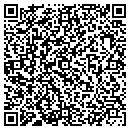 QR code with Ehrlich Philip & Company PC contacts