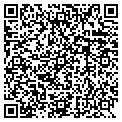 QR code with Donohue John P contacts