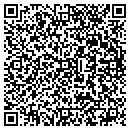 QR code with Manny Drive Studios contacts
