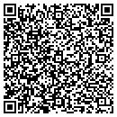 QR code with ISI Industrial Systems Inc contacts
