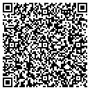 QR code with U S Heart & Vascular P C contacts