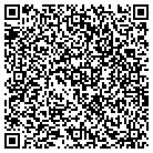QR code with Busy Be's Errand Service contacts