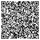 QR code with Christian Penn Academy contacts