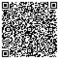 QR code with Madison Bancorp Inc contacts