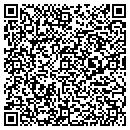 QR code with Plains Township Branch Library contacts