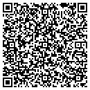 QR code with Dupont Towers Condominiuns contacts