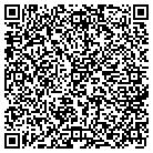 QR code with Professional Data Sltns Inc contacts