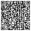 QR code with Moyers Copy Center contacts