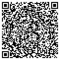 QR code with Custom Painting contacts