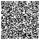 QR code with Mobile Technical Institute contacts