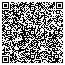 QR code with Nel's Auto Service contacts