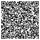 QR code with Emery C Etter Jr contacts