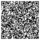 QR code with Society of Preventn of Cruelty contacts