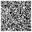 QR code with Milton J Fuchs OD contacts